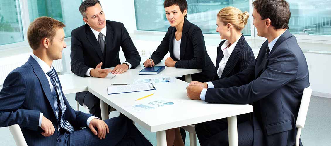 Бюро переводов