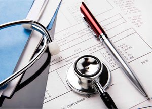 Фармацевтический  перевод с/на испанский язык